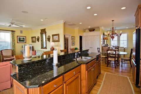 170 Eugene Ln, Salter Path, NC 28575 photo 95