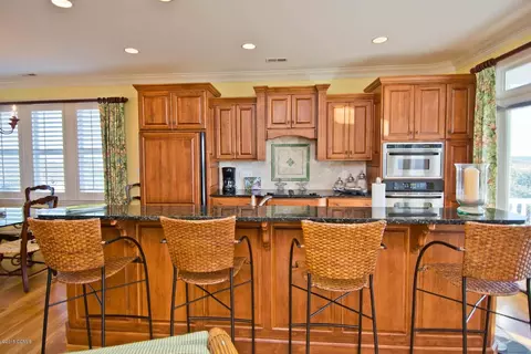 170 Eugene Ln, Salter Path, NC 28575 photo 93