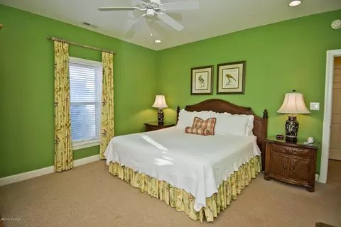 170 Eugene Ln, Salter Path, NC 28575 photo 37