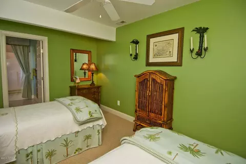 170 Eugene Ln, Salter Path, NC 28575 photo 107