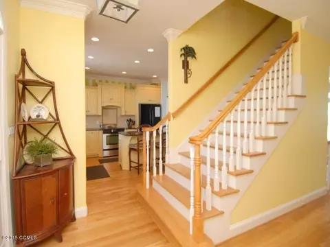 170 Eugene Ln, Salter Path, NC 28575 photo 50