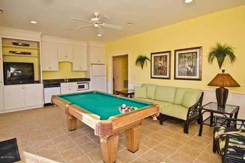 170 Eugene Ln, Salter Path, NC 28575 photo 45