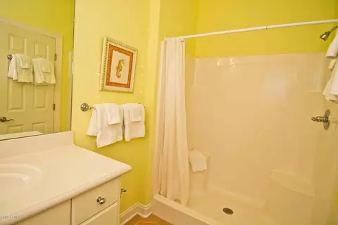 170 Eugene Ln, Salter Path, NC 28575 photo 20