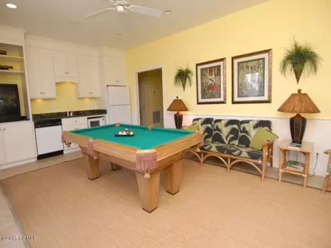 170 Eugene Ln, Salter Path, NC 28575 photo 46