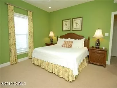 170 Eugene Ln, Salter Path, NC 28575 photo 13