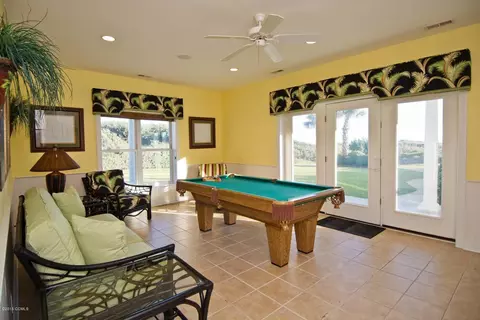 170 Eugene Ln, Salter Path, NC 28575 photo 48