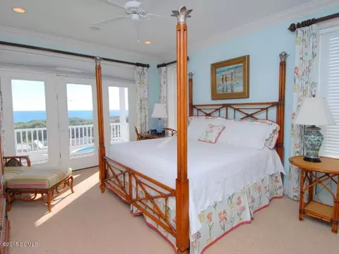 170 Eugene Ln, Salter Path, NC 28575 photo 6