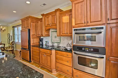 170 Eugene Ln, Salter Path, NC 28575 photo 94