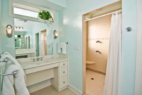 170 Eugene Ln, Salter Path, NC 28575 photo 9