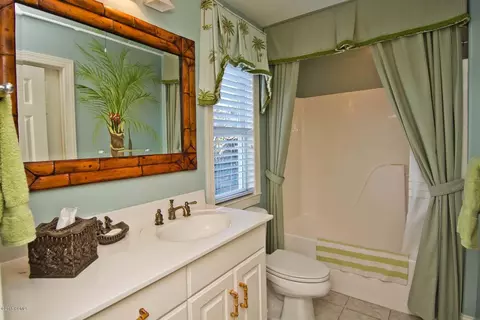 170 Eugene Ln, Salter Path, NC 28575 photo 104