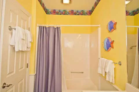 170 Eugene Ln, Salter Path, NC 28575 photo 30