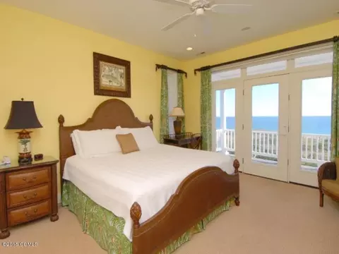 170 Eugene Ln, Salter Path, NC 28575 photo 38