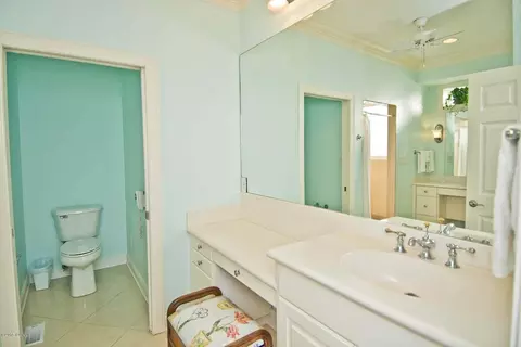 170 Eugene Ln, Salter Path, NC 28575 photo 8
