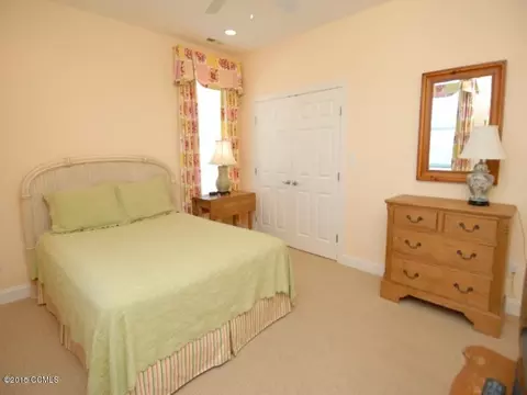 170 Eugene Ln, Salter Path, NC 28575 photo 35