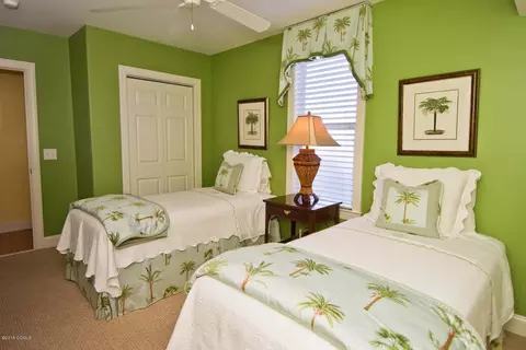 170 Eugene Ln, Salter Path, NC 28575 photo 108