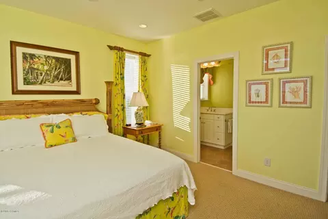 170 Eugene Ln, Salter Path, NC 28575 photo 25