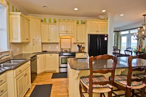 170 Eugene Ln, Salter Path, NC 28575 photo 40