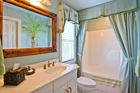 170 Eugene Ln, Salter Path, NC 28575 photo 105