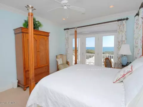 170 Eugene Ln, Salter Path, NC 28575 photo 7