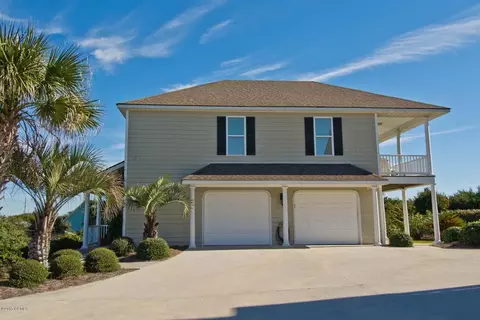 170 Eugene Ln, Salter Path, NC 28575 photo 114