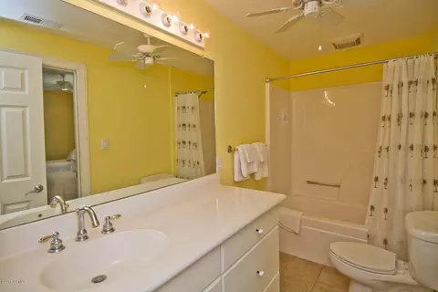 170 Eugene Ln, Salter Path, NC 28575 photo 34
