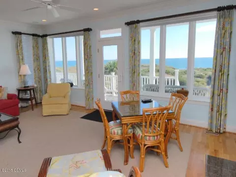 170 Eugene Ln, Salter Path, NC 28575 photo 52