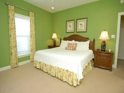 170 Eugene Ln, Salter Path, NC 28575 photo 39