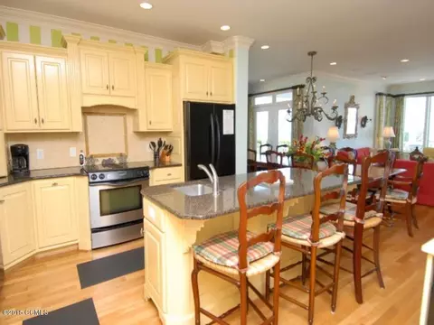 170 Eugene Ln, Salter Path, NC 28575 photo 51