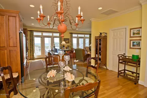 170 Eugene Ln, Salter Path, NC 28575 photo 100