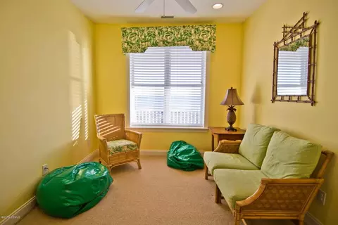 170 Eugene Ln, Salter Path, NC 28575 photo 56