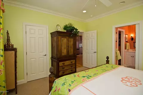 170 Eugene Ln, Salter Path, NC 28575 photo 84