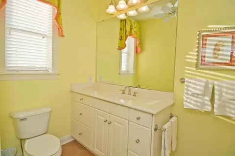 170 Eugene Ln, Salter Path, NC 28575 photo 18
