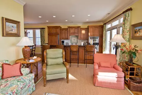 170 Eugene Ln, Salter Path, NC 28575 photo 98