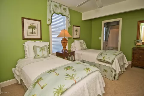 170 Eugene Ln, Salter Path, NC 28575 photo 106