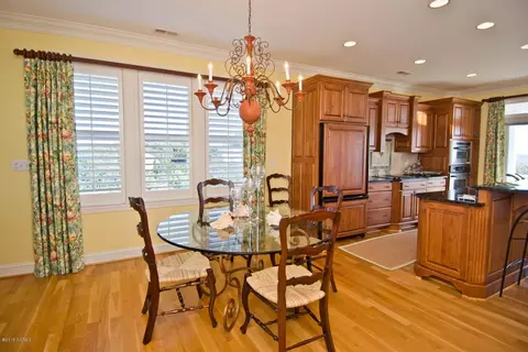 170 Eugene Ln, Salter Path, NC 28575 photo 89