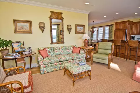 170 Eugene Ln, Salter Path, NC 28575 photo 97