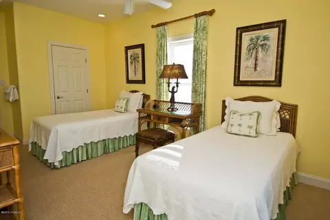 170 Eugene Ln, Salter Path, NC 28575 photo 12