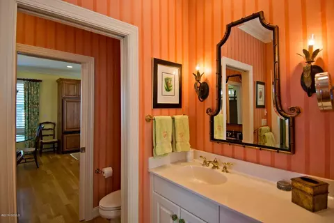 170 Eugene Ln, Salter Path, NC 28575 photo 85