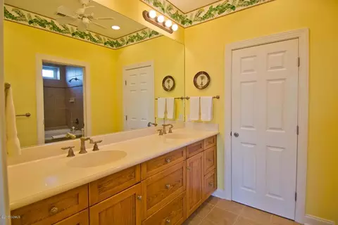 170 Eugene Ln, Salter Path, NC 28575 photo 28
