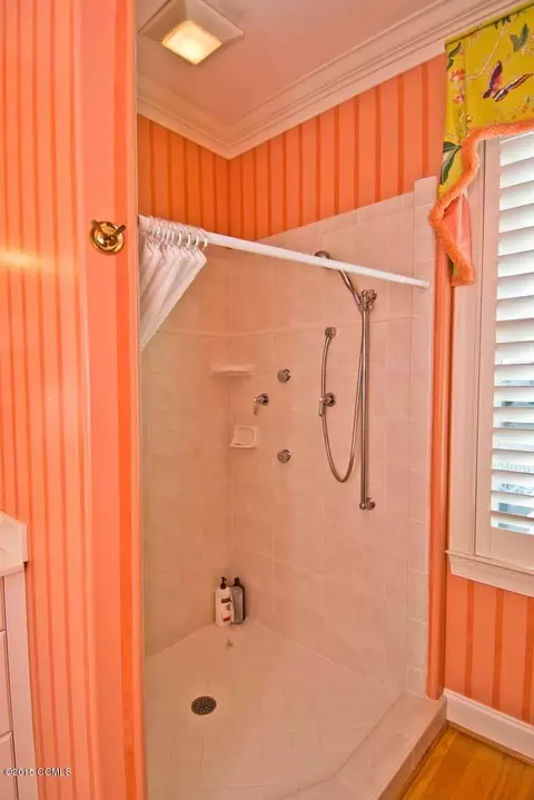 170 Eugene Ln, Salter Path, NC 28575 photo 87