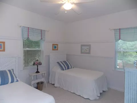 121 Cedar Rd, Pine Knoll Shores, NC 28512 photo 20