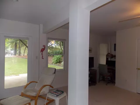 121 Cedar Rd, Pine Knoll Shores, NC 28512 photo 29