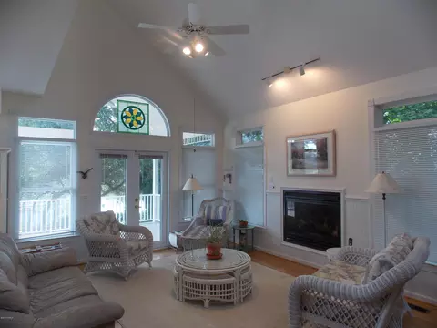 121 Cedar Rd, Pine Knoll Shores, NC 28512 photo 11