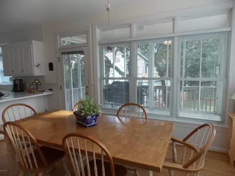 121 Cedar Rd, Pine Knoll Shores, NC 28512 photo 13