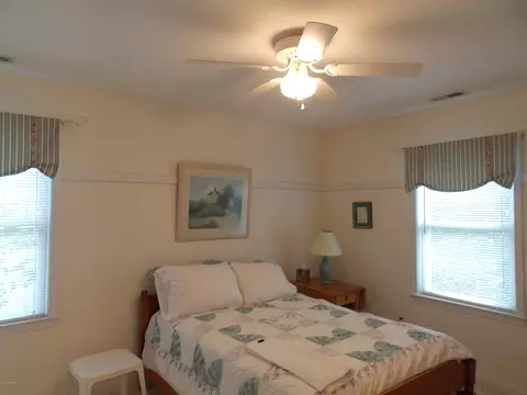 121 Cedar Rd, Pine Knoll Shores, NC 28512 photo 21
