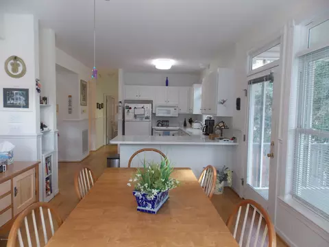 121 Cedar Rd, Pine Knoll Shores, NC 28512 photo 23