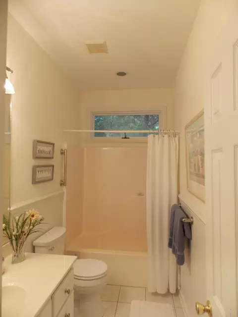 121 Cedar Rd, Pine Knoll Shores, NC 28512 photo 19