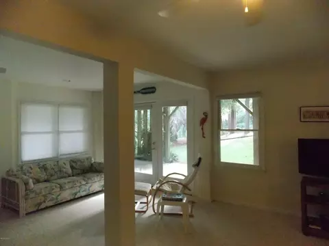 121 Cedar Rd, Pine Knoll Shores, NC 28512 photo 25