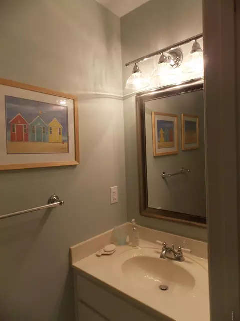 121 Cedar Rd, Pine Knoll Shores, NC 28512 photo 26