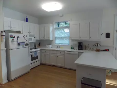 121 Cedar Rd, Pine Knoll Shores, NC 28512 photo 14
